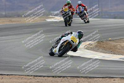 media/Feb-08-2025-CVMA (Sat) [[fcc6d2831a]]/Race 9-Amateur Supersport Middleweight/